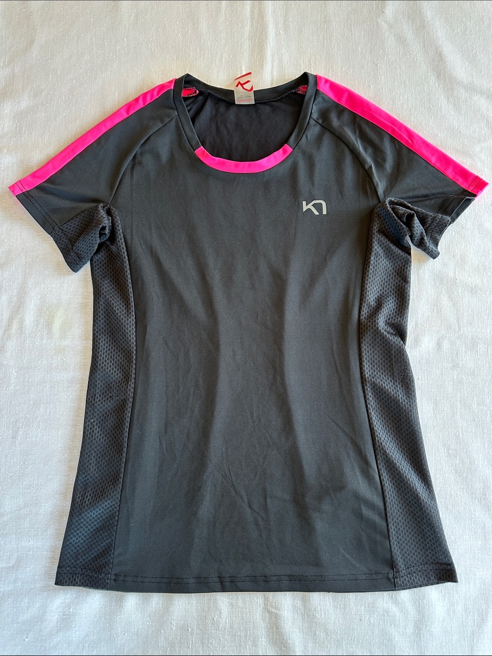 Kari Traa Kristin Tee M